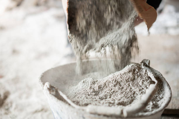 Best Waterproofing & Drywells  in Fayette, MO