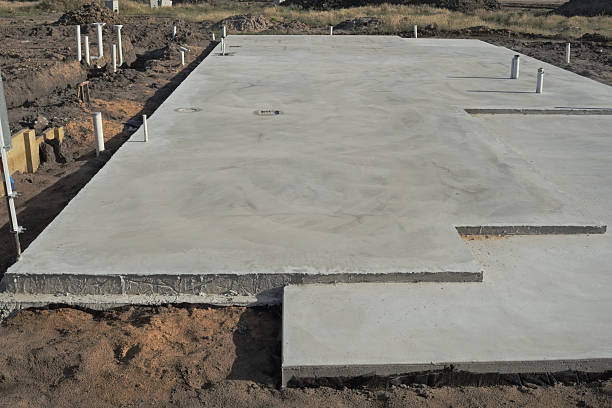 Best Concrete Demolition Services  in Fayette, MO