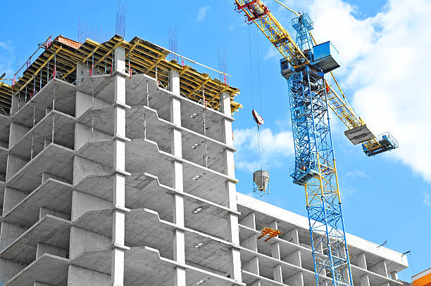 Best Custom Concrete Contractor  in Fayette, MO